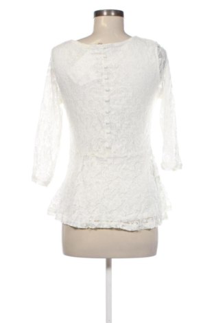 Női blúz Isolde, Méret S, Szín Sokszínű, Ár 8 009 Ft