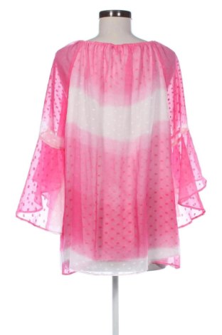 Női blúz Isolde, Méret XXL, Szín Sokszínű, Ár 4 949 Ft