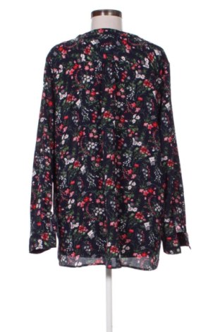 Damen Shirt Isolde, Größe XL, Farbe Mehrfarbig, Preis € 12,99