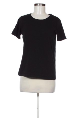 Damen Shirt Isolde, Größe M, Farbe Schwarz, Preis 8,99 €