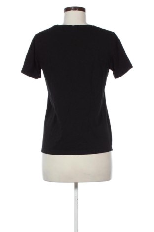 Damen Shirt Isolde, Größe M, Farbe Schwarz, Preis 8,99 €