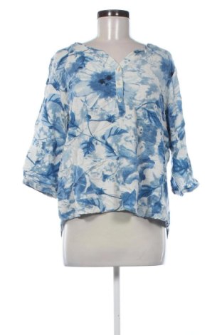 Damen Shirt Isolde, Größe L, Farbe Mehrfarbig, Preis € 10,99