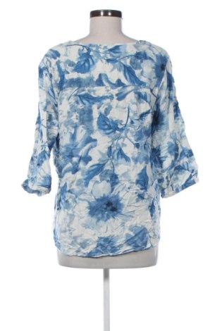 Damen Shirt Isolde, Größe L, Farbe Mehrfarbig, Preis € 10,99