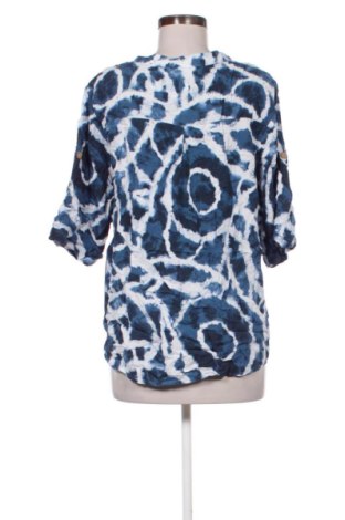 Дамска блуза Isolde, Размер L, Цвят Многоцветен, Цена 7,15 €