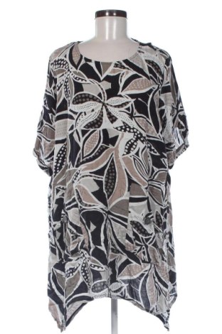 Дамска блуза Isolde, Размер XL, Цвят Многоцветен, Цена 7,15 €