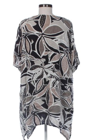 Дамска блуза Isolde, Размер XL, Цвят Многоцветен, Цена 7,15 €