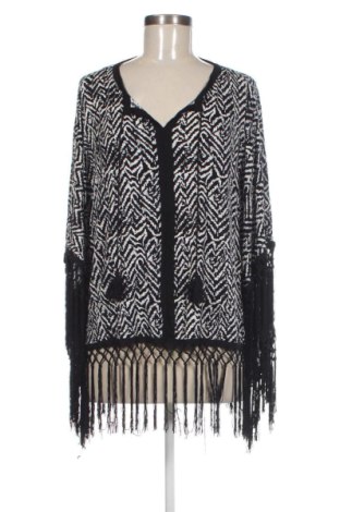 Dámska blúza Isolde, Veľkosť XL, Farba Viacfarebná, Cena  11,95 €