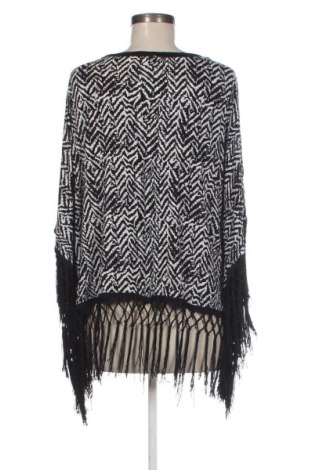 Dámska blúza Isolde, Veľkosť XL, Farba Viacfarebná, Cena  11,95 €