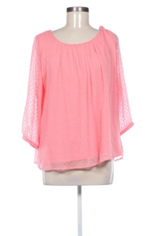 Damen Shirt Isolde, Größe L, Farbe Rosa, Preis € 9,99