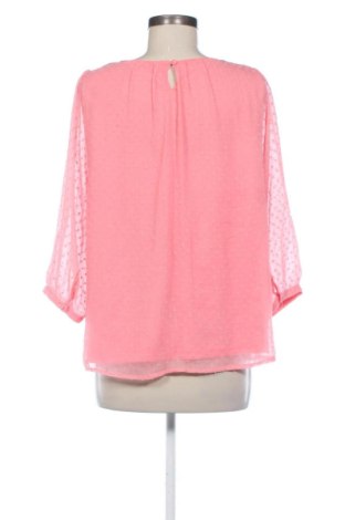 Damen Shirt Isolde, Größe L, Farbe Rosa, Preis € 9,99