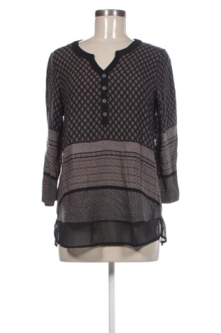 Дамска блуза Isolde, Размер M, Цвят Многоцветен, Цена 10,22 €