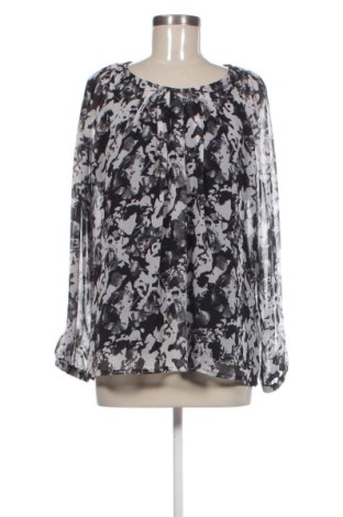 Damen Shirt Isolde, Größe L, Farbe Mehrfarbig, Preis € 6,99