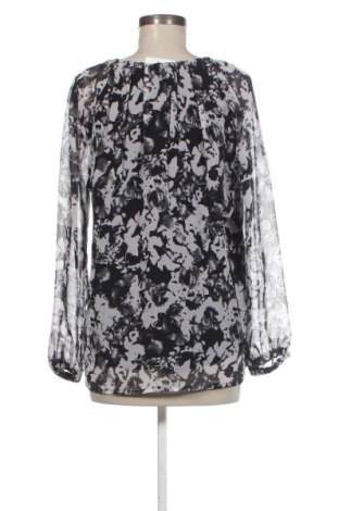 Damen Shirt Isolde, Größe L, Farbe Mehrfarbig, Preis € 6,99