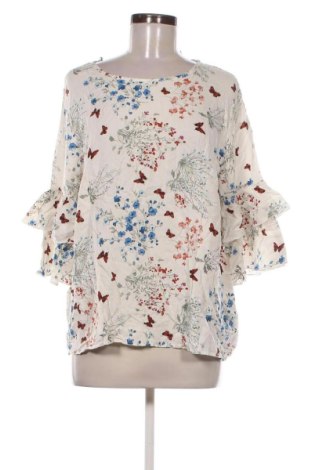 Bluzka damska Isolde, Rozmiar L, Kolor Kolorowy, Cena 51,99 zł