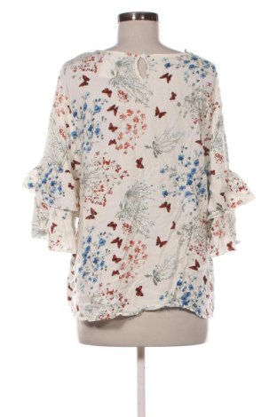 Bluzka damska Isolde, Rozmiar L, Kolor Kolorowy, Cena 51,99 zł