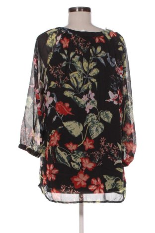 Bluză de femei Isolde, Mărime 3XL, Culoare Multicolor, Preț 26,99 Lei