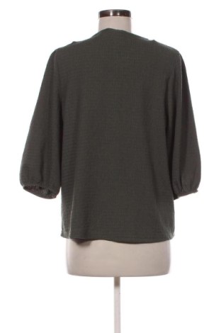 Női blúz Isolde, Méret XXL, Szín Zöld, Ár 4 949 Ft