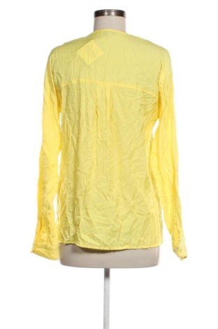 Γυναικεία μπλούζα Ivy Beau, Μέγεθος L, Χρώμα Κίτρινο, Τιμή 20,99 €