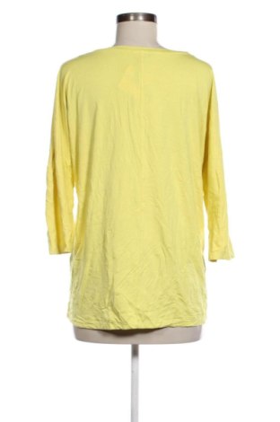 Дамска блуза Ivy Beau, Размер L, Цвят Жълт, Цена 39,88 €