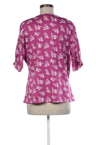 Дамска блуза Iwie, Размер L, Цвят Многоцветен, Цена 10,22 €