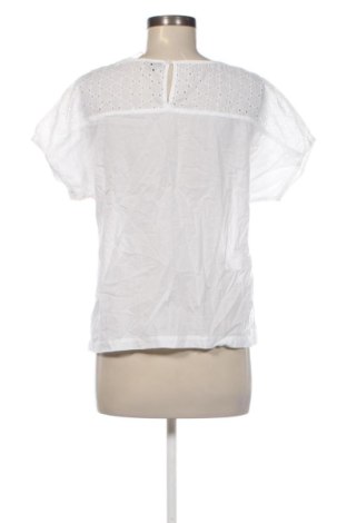 Damen Shirt Iwie, Größe XL, Farbe Weiß, Preis € 12,99