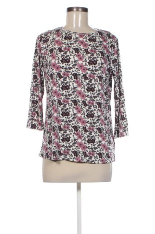 Дамска блуза Iwie, Размер M, Цвят Многоцветен, Цена 10,22 €