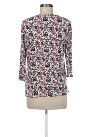 Дамска блуза Iwie, Размер M, Цвят Многоцветен, Цена 10,22 €