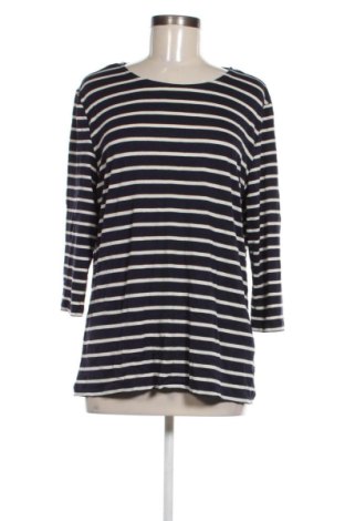 Дамска блуза Iwie, Размер XL, Цвят Многоцветен, Цена 5,62 €