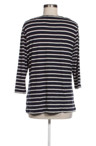 Дамска блуза Iwie, Размер XL, Цвят Многоцветен, Цена 5,62 €