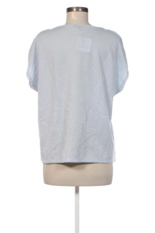 Damen Shirt Iwie, Größe L, Farbe Blau, Preis € 12,99
