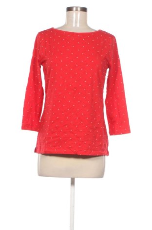 Дамска блуза Iwie, Размер M, Цвят Многоцветен, Цена 10,22 €