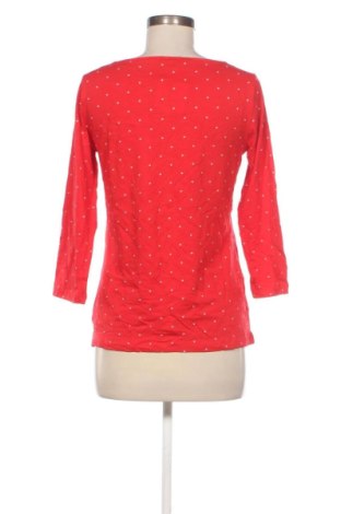 Дамска блуза Iwie, Размер M, Цвят Многоцветен, Цена 10,22 €