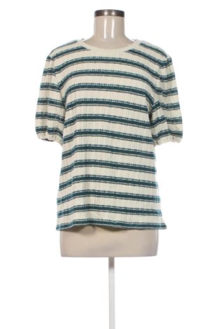 Damen Shirt Iwie, Größe XXL, Farbe Mehrfarbig, Preis € 8,99