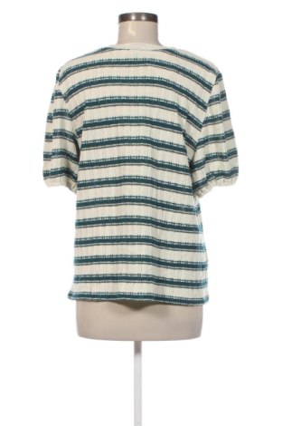 Damen Shirt Iwie, Größe XXL, Farbe Mehrfarbig, Preis € 8,99