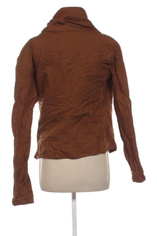 Bluzka damska Ixos, Rozmiar L, Kolor Brązowy, Cena 66,99 zł