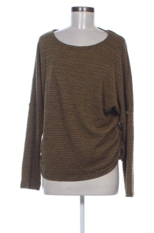 Дамска блуза Izabel London, Размер XXL, Цвят Многоцветен, Цена 17,35 €