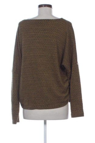 Дамска блуза Izabel London, Размер XXL, Цвят Многоцветен, Цена 17,35 €