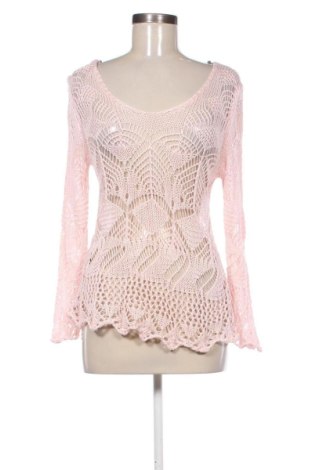 Damen Shirt JT&ME, Größe S, Farbe Rosa, Preis € 12,99