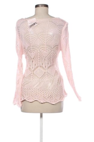 Damen Shirt JT&ME, Größe S, Farbe Rosa, Preis € 12,99