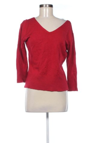 Bluză de femei JUNIQE, Mărime L, Culoare Roșu, Preț 34,99 Lei