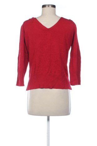 Bluză de femei JUNIQE, Mărime L, Culoare Roșu, Preț 34,99 Lei