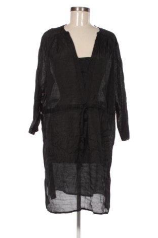 Damen Shirt Jackie, Größe XXL, Farbe Schwarz, Preis € 6,99