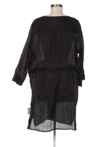 Damen Shirt Jackie, Größe XXL, Farbe Schwarz, Preis € 6,99