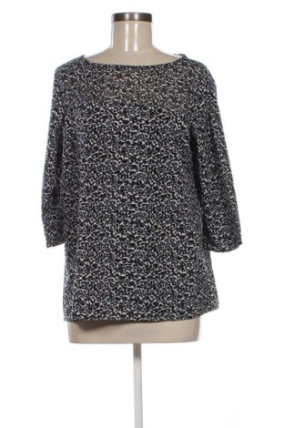 Дамска блуза Jacoueline De Yong, Размер M, Цвят Многоцветен, Цена 5,11 €