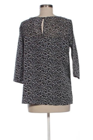 Дамска блуза Jacoueline De Yong, Размер M, Цвят Многоцветен, Цена 5,11 €
