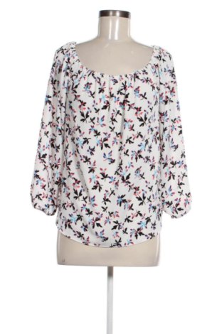 Bluză de femei Jacoueline De Yong, Mărime L, Culoare Multicolor, Preț 31,99 Lei