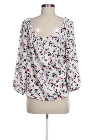 Bluză de femei Jacoueline De Yong, Mărime L, Culoare Multicolor, Preț 31,99 Lei