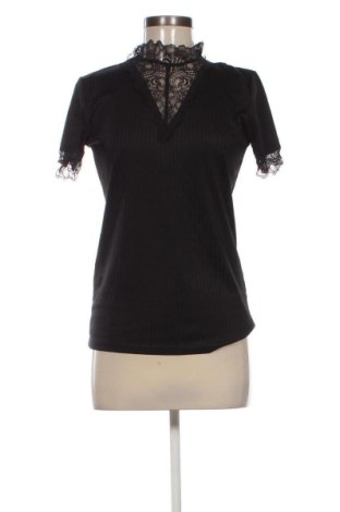 Dámska blúza Jacoueline De Yong, Veľkosť S, Farba Čierna, Cena  7,95 €
