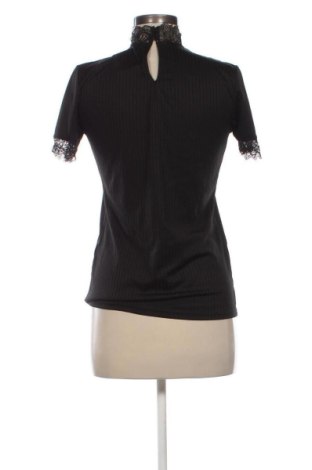 Dámska blúza Jacoueline De Yong, Veľkosť S, Farba Čierna, Cena  7,95 €