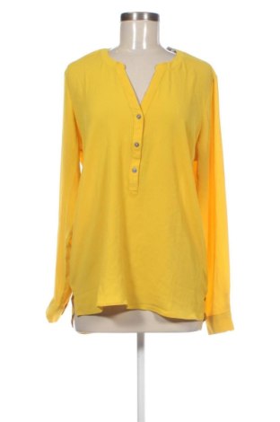 Női blúz Jacqueline De Yong, Méret M, Szín Sárga, Ár 4 949 Ft
